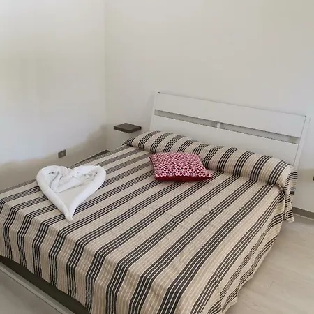 Casa Lucia * Monopoli